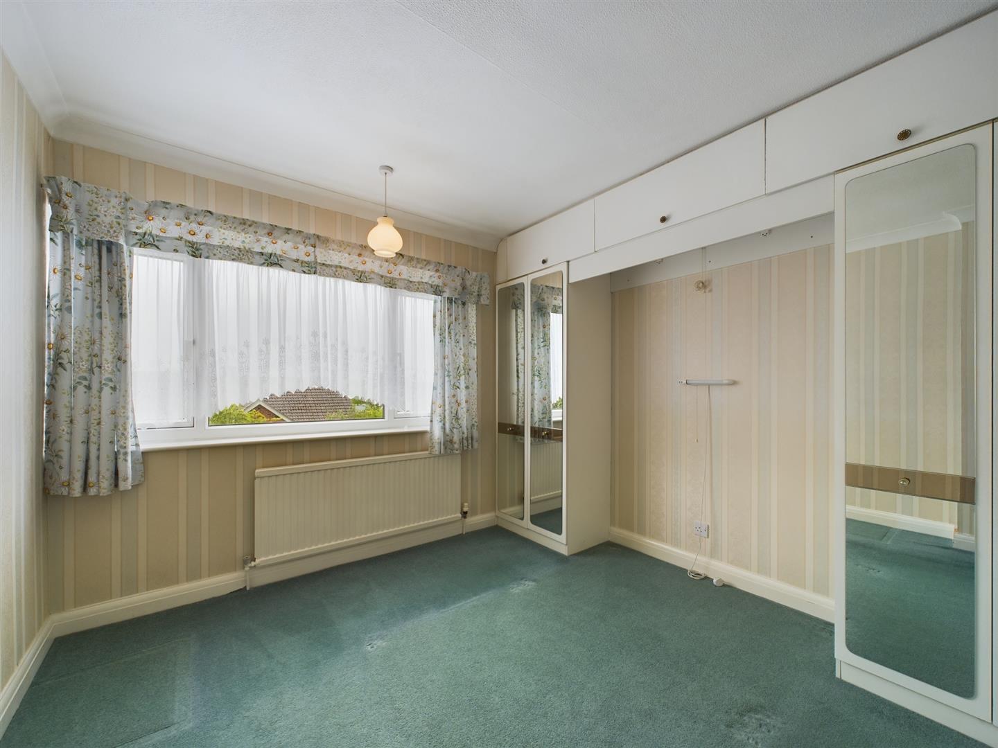 Viking Road, Bridlington Belts Estate Agents